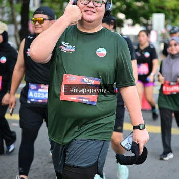 Runner Photo 3994488