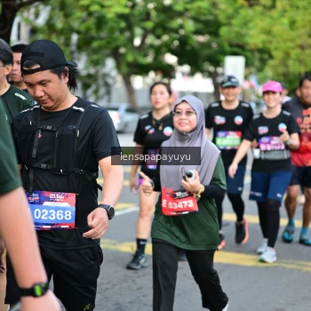 Runner Photo 3994491
