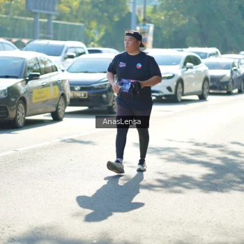 Runner Photo 3994493