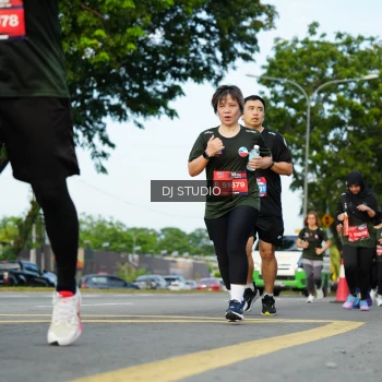Runner Photo 3994494