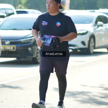 Runner Photo 3994495