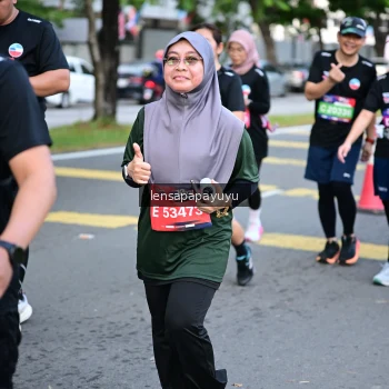 Runner Photo 3994501