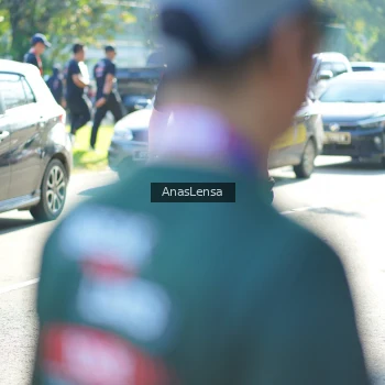 Runner Photo 3994507