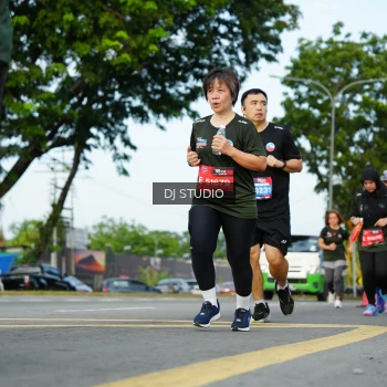 Runner Photo 3994509