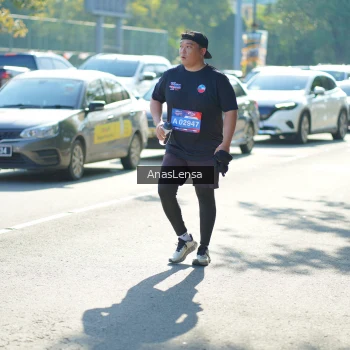 Runner Photo 3994514