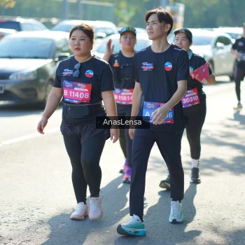 Runner Photo 3994516