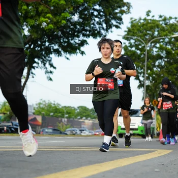 Runner Photo 3994517