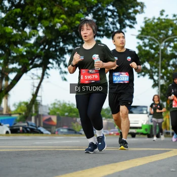 Runner Photo 3994519