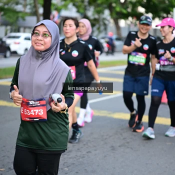 Runner Photo 3994522