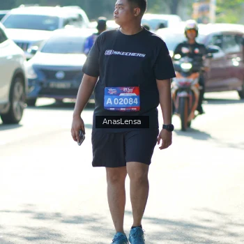 Runner Photo 3994524