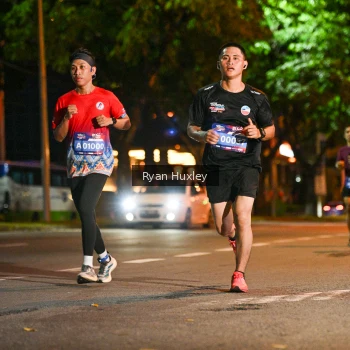 Runner Photo 3994530