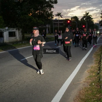 Runner Photo 3994531