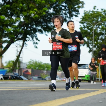 Runner Photo 3994533