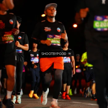 Runner Photo 3994544