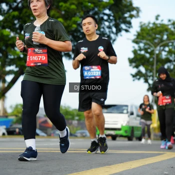 Runner Photo 3994549
