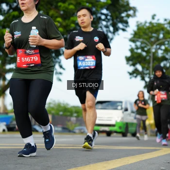 Runner Photo 3994559