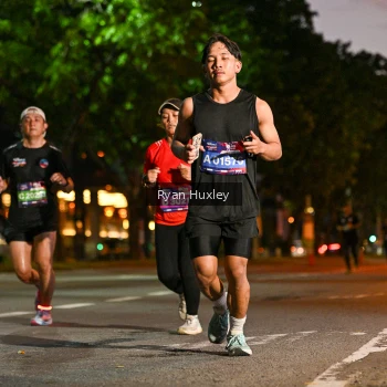 Runner Photo 3994563