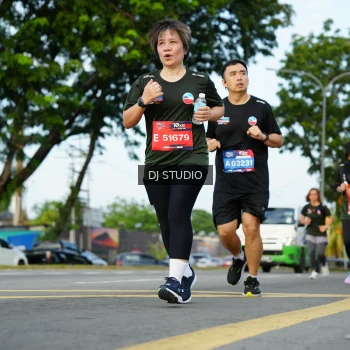 Runner Photo 3994567