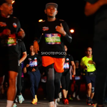 Runner Photo 3994569