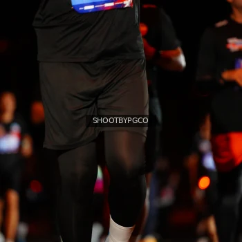 Runner Photo 3994580