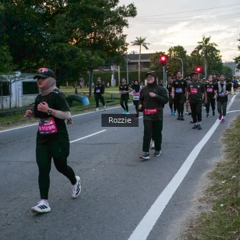 Runner Photo 3994582