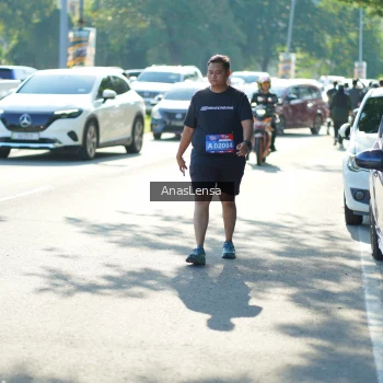 Runner Photo 3994596