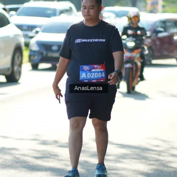 Runner Photo 3994598