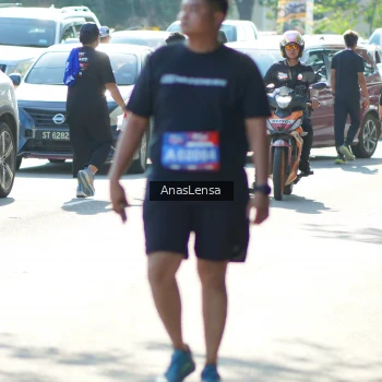 Runner Photo 3994601