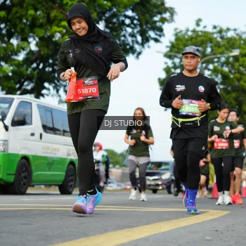 Runner Photo 3994602