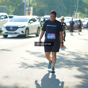 Runner Photo 3994607
