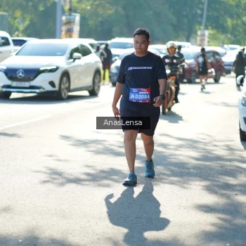 Runner Photo 3994608