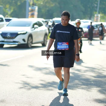 Runner Photo 3994611