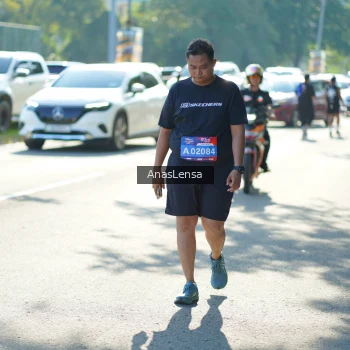 Runner Photo 3994615