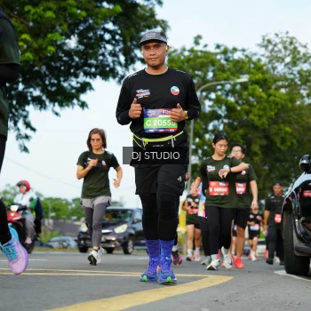 Runner Photo 3994616