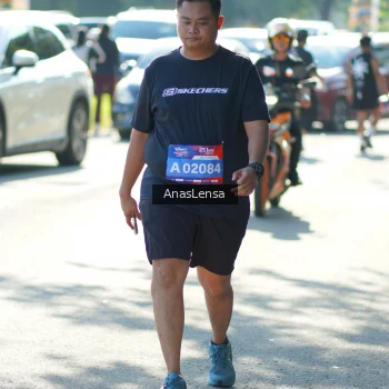 Runner Photo 3994617