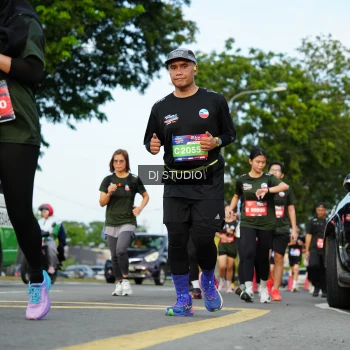 Runner Photo 3994619