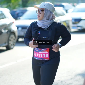 Runner Photo 3994621
