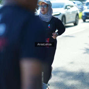 Runner Photo 3994622