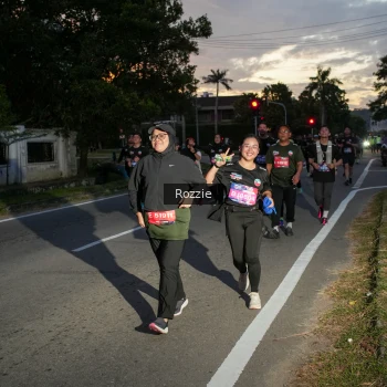 Runner Photo 3994623