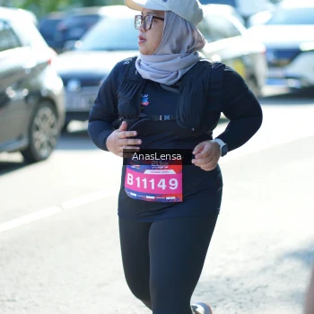 Runner Photo 3994625
