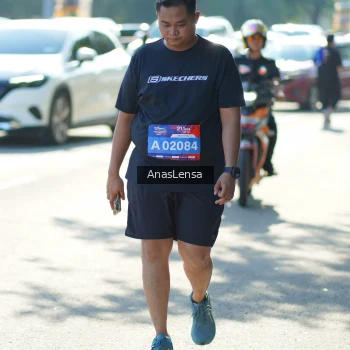 Runner Photo 3994627