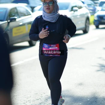Runner Photo 3994635