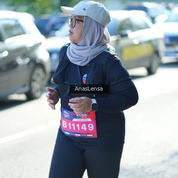 Runner Photo 3994636