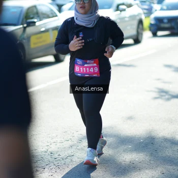 Runner Photo 3994639