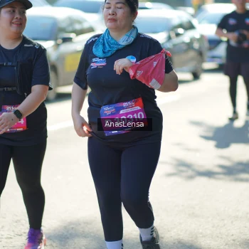 Runner Photo 3994641