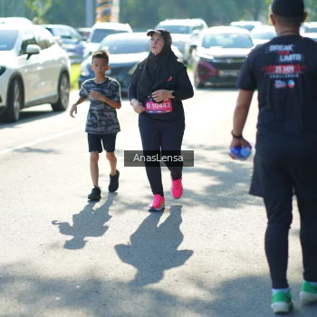 Runner Photo 3994648