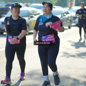 Runner Photo 3994651
