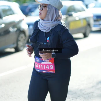 Runner Photo 3994652