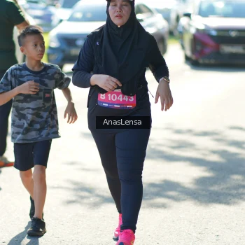 Runner Photo 3994662
