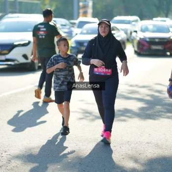 Runner Photo 3994664